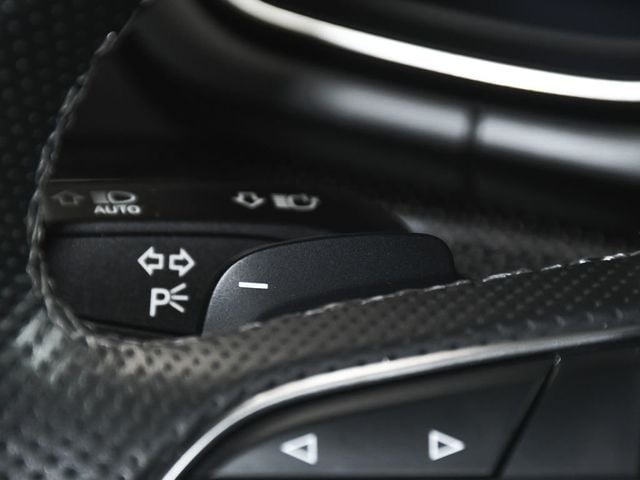 2022 Audi S5 3.0T Premium Plus - 22990440 - 37