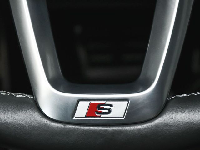 2022 Audi S5 3.0T Premium Plus - 22990440 - 38