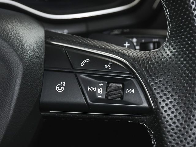 2022 Audi S5 3.0T Premium Plus - 22990440 - 39