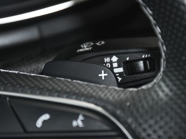 2022 Audi S5 3.0T Premium Plus - 22990440 - 40