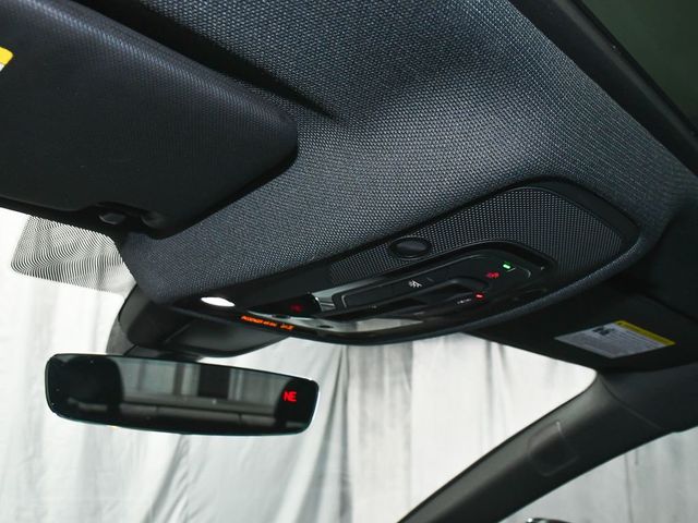 2022 Audi S5 3.0T Premium Plus - 22990440 - 42