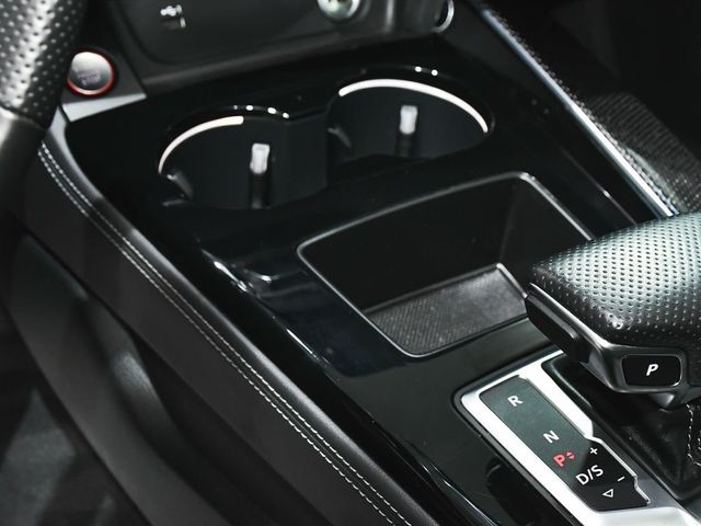 2022 Audi S5 3.0T Premium Plus - 22990440 - 45