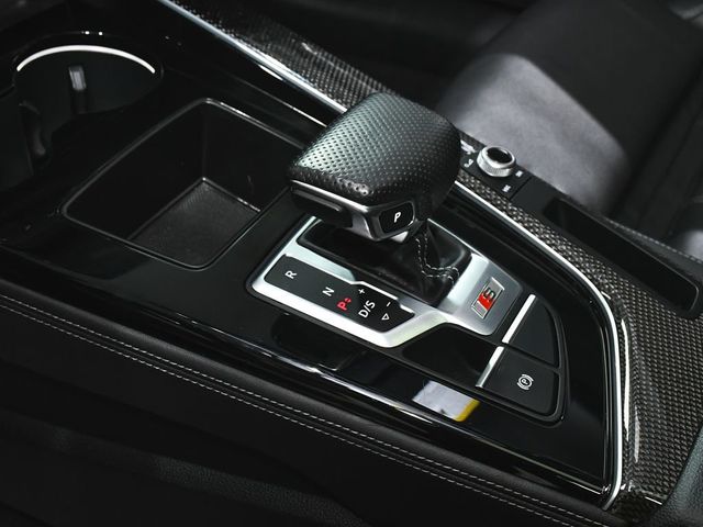 2022 Audi S5 3.0T Premium Plus - 22990440 - 46