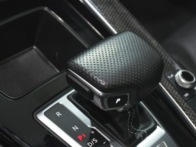 2022 Audi S5 3.0T Premium Plus - 22990440 - 47