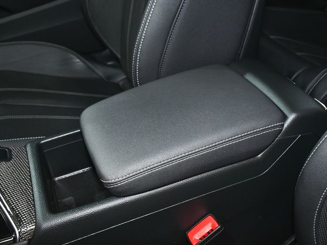 2022 Audi S5 3.0T Premium Plus - 22990440 - 48