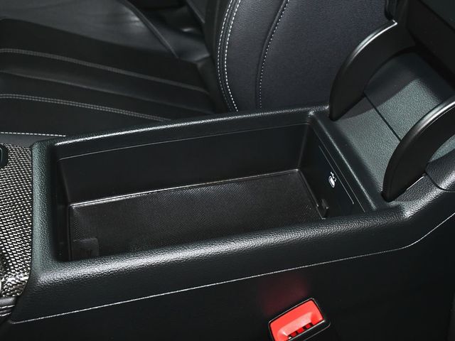 2022 Audi S5 3.0T Premium Plus - 22990440 - 49