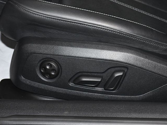 2022 Audi S5 3.0T Premium Plus - 22990440 - 52