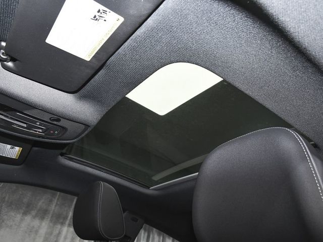 2022 Audi S5 3.0T Premium Plus - 22990440 - 53