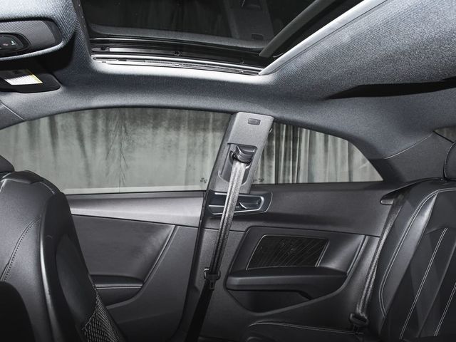 2022 Audi S5 3.0T Premium Plus - 22990440 - 56