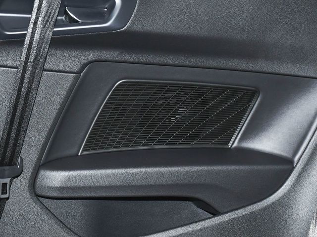 2022 Audi S5 3.0T Premium Plus - 22990440 - 57