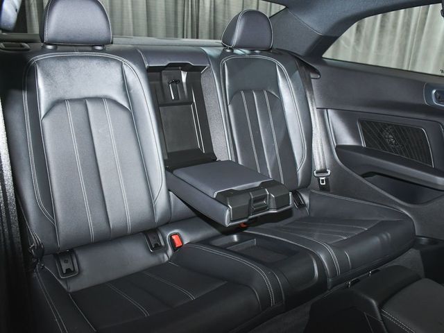 2022 Audi S5 3.0T Premium Plus - 22990440 - 59