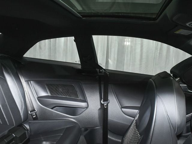 2022 Audi S5 3.0T Premium Plus - 22990440 - 60