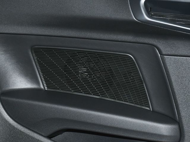 2022 Audi S5 3.0T Premium Plus - 22990440 - 61