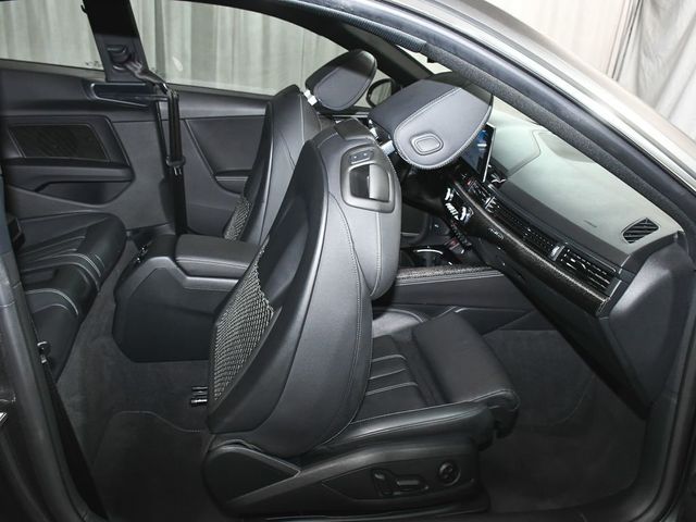 2022 Audi S5 3.0T Premium Plus - 22990440 - 62