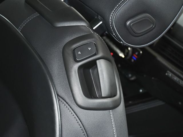 2022 Audi S5 3.0T Premium Plus - 22990440 - 63