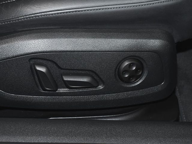 2022 Audi S5 3.0T Premium Plus - 22990440 - 65