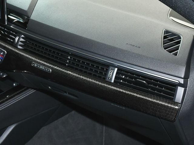 2022 Audi S5 3.0T Premium Plus - 22990440 - 67