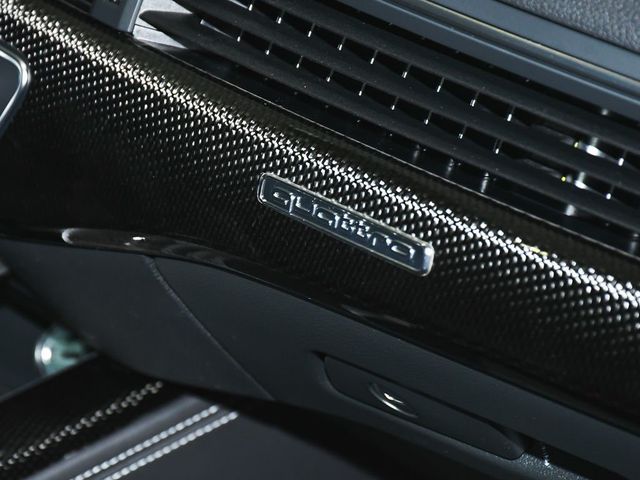 2022 Audi S5 3.0T Premium Plus - 22990440 - 68