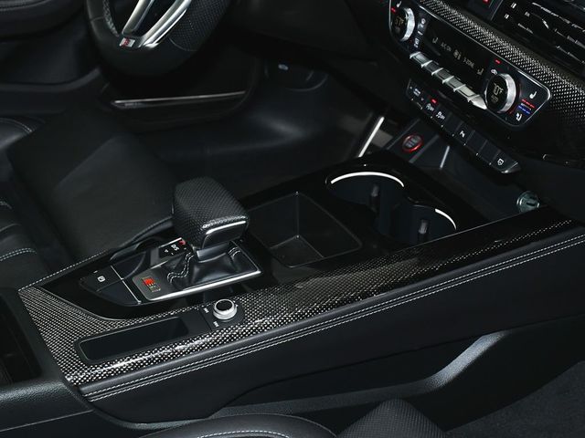 2022 Audi S5 3.0T Premium Plus - 22990440 - 69