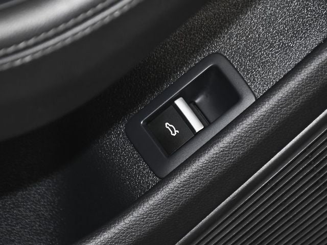 2022 Audi S5 3.0T Premium Plus - 22990440 - 72