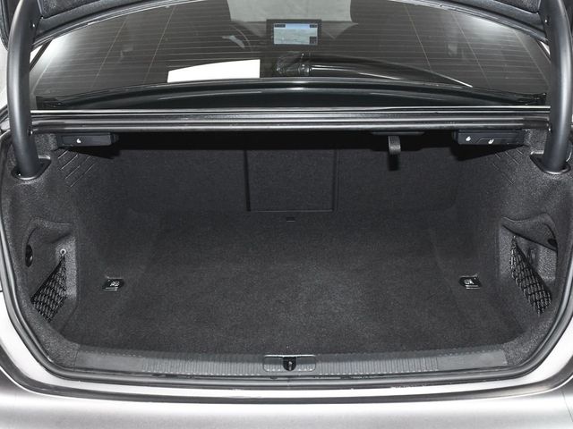 2022 Audi S5 3.0T Premium Plus - 22990440 - 73