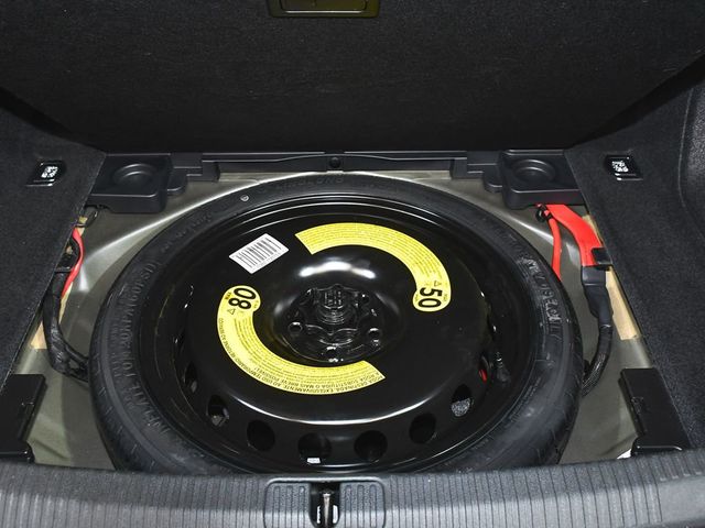 2022 Audi S5 3.0T Premium Plus - 22990440 - 74