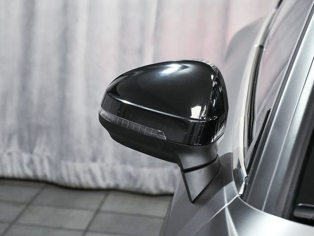 2022 Audi S5 3.0T Premium Plus - 22990440 - 76