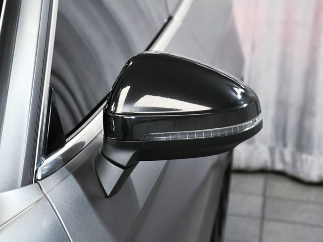 2022 Audi S5 3.0T Premium Plus - 22990440 - 83