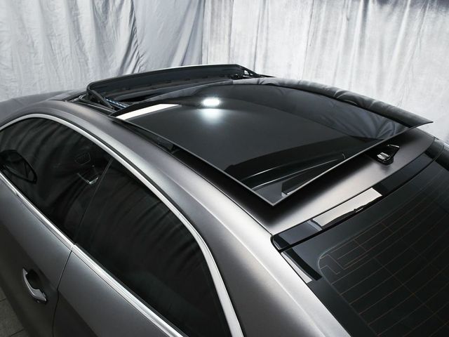 2022 Audi S5 3.0T Premium Plus - 22990440 - 84