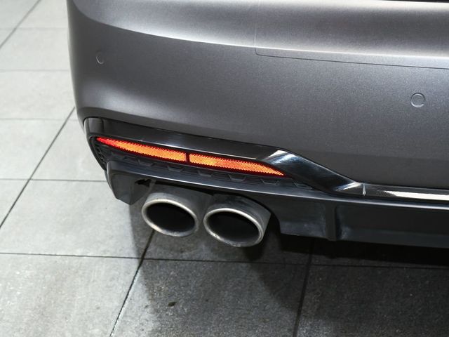 2022 Audi S5 3.0T Premium Plus - 22990440 - 86