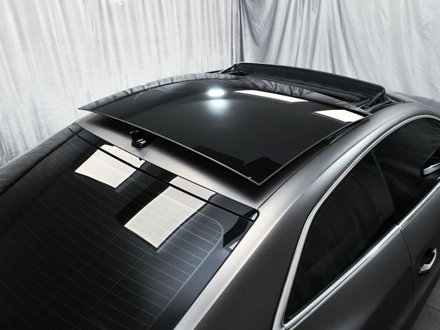 2022 Audi S5 3.0T Premium Plus - 22990440 - 89