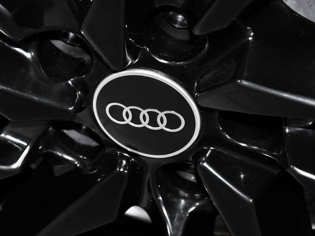 2022 Audi S5 3.0T Premium Plus - 22990440 - 91