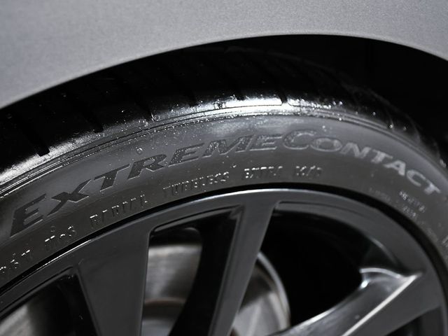 2022 Audi S5 3.0T Premium Plus - 22990440 - 92