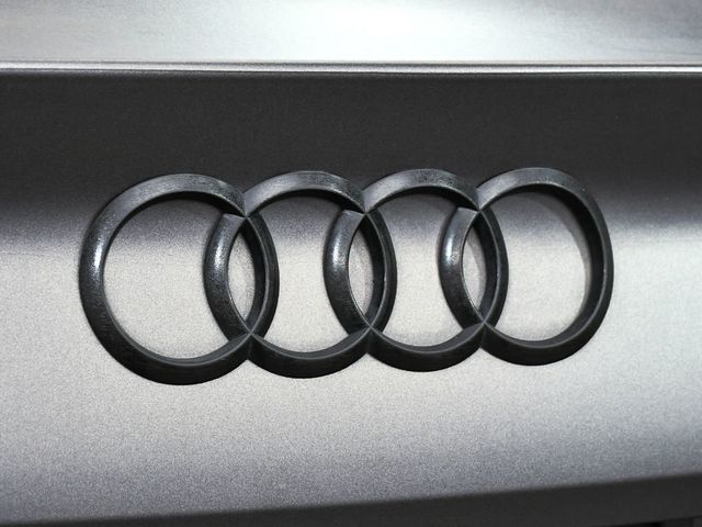 2022 Audi S5 3.0T Premium Plus - 22990440 - 95