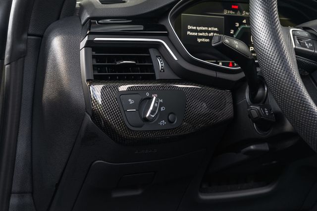 2022 Audi S5 Cabriolet Premium Plus 3.0 TFSI quattro - 23002675 - 16