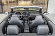 2022 Audi S5 Cabriolet S5 PRESTIGE CONVERTIBLE - NAV - BACKUP CAM - CARPLAY - GORGEOUS - 23005644 - 17