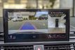 2022 Audi S5 Cabriolet S5 PRESTIGE CONVERTIBLE - NAV - BACKUP CAM - CARPLAY - GORGEOUS - 23005644 - 28