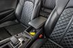 2022 Audi S5 Cabriolet S5 PRESTIGE CONVERTIBLE - NAV - BACKUP CAM - CARPLAY - GORGEOUS - 23005644 - 38
