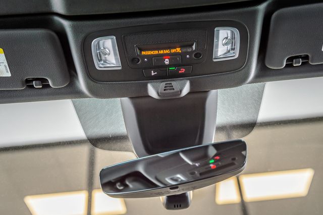 2022 Audi S5 Cabriolet S5 PRESTIGE CONVERTIBLE - NAV - BACKUP CAM - CARPLAY - GORGEOUS - 23005644 - 43