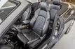 2022 Audi S5 Cabriolet S5 PRESTIGE CONVERTIBLE - NAV - BACKUP CAM - CARPLAY - GORGEOUS - 23005644 - 45