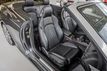 2022 Audi S5 Cabriolet S5 PRESTIGE CONVERTIBLE - NAV - BACKUP CAM - CARPLAY - GORGEOUS - 23005644 - 49