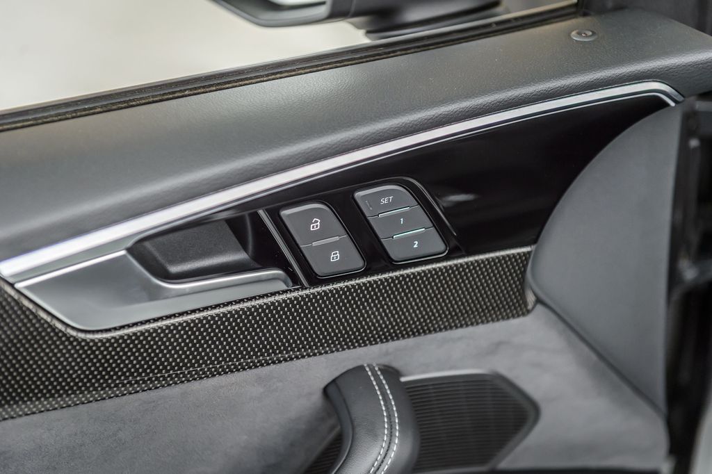 2022 Audi S5 Cabriolet S5 PRESTIGE CONVERTIBLE - NAV - BACKUP CAM - CARPLAY - GORGEOUS - 23005644 - 54