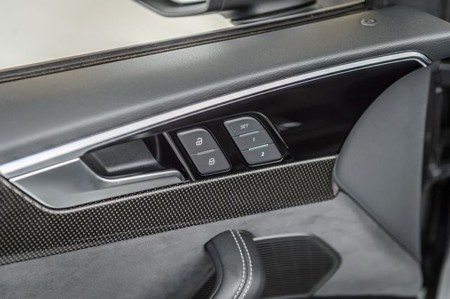 2022 Audi S5 Cabriolet S5 PRESTIGE CONVERTIBLE - NAV - BACKUP CAM - CARPLAY - GORGEOUS - 23005644 - 54