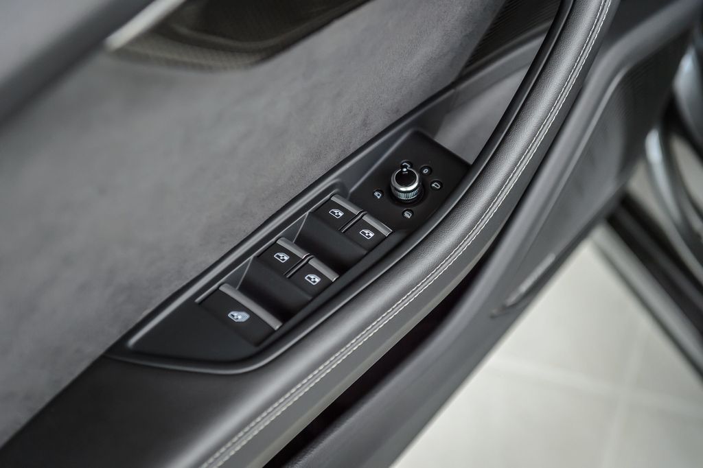 2022 Audi S5 Cabriolet S5 PRESTIGE CONVERTIBLE - NAV - BACKUP CAM - CARPLAY - GORGEOUS - 23005644 - 55