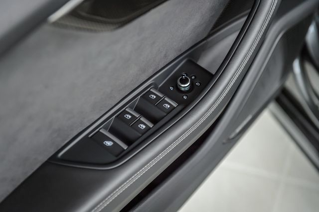 2022 Audi S5 Cabriolet S5 PRESTIGE CONVERTIBLE - NAV - BACKUP CAM - CARPLAY - GORGEOUS - 23005644 - 55