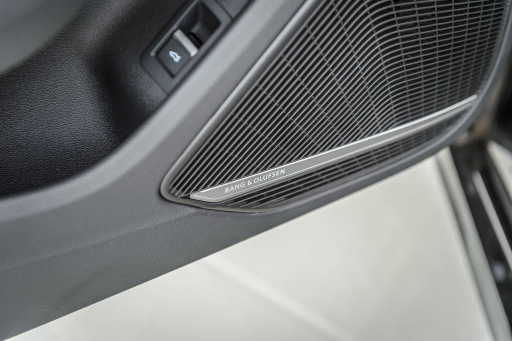 2022 Audi S5 Cabriolet S5 PRESTIGE CONVERTIBLE - NAV - BACKUP CAM - CARPLAY - GORGEOUS - 23005644 - 56