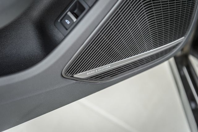 2022 Audi S5 Cabriolet S5 PRESTIGE CONVERTIBLE - NAV - BACKUP CAM - CARPLAY - GORGEOUS - 23005644 - 56