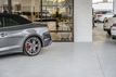 2022 Audi S5 Cabriolet S5 PRESTIGE CONVERTIBLE - NAV - BACKUP CAM - CARPLAY - GORGEOUS - 23005644 - 62