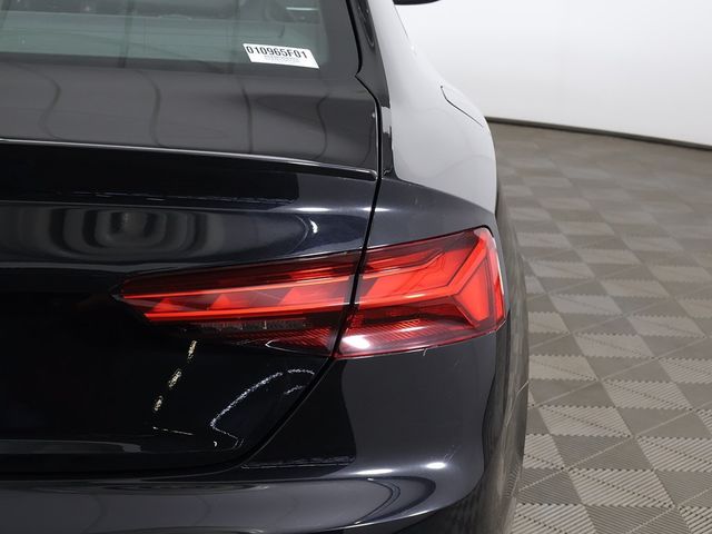 2022 Audi S5 Coupe Premium Plus 3.0 TFSI quattro - 22991860 - 15