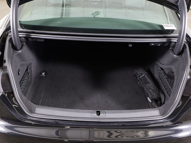 2022 Audi S5 Coupe Premium Plus 3.0 TFSI quattro - 22991860 - 18